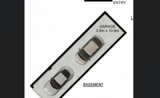 Car-Park-victoria-rd-west-ryde,-54342,-599580_1721359538.498.png