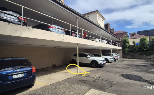 Car-Park-victoria-road-bellevue-hill-new-south-wales,-107462,-530362_1778112485.7311.jpg