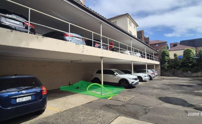 Car-Park-victoria-road-bellevue-hill-new-south-wales,-107462,-547802_1788307725.8371.jpg