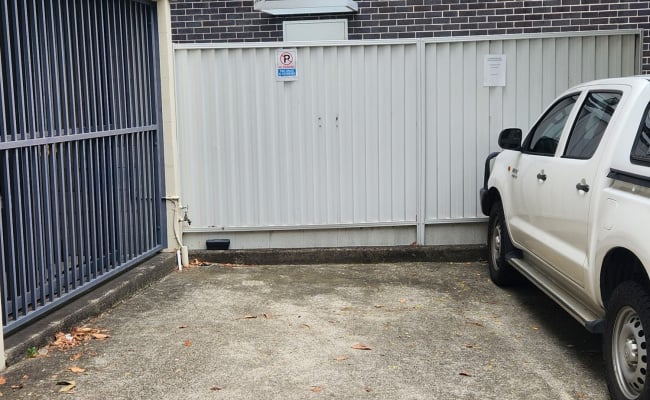 Car-Park-victoria-road-gladesville-new-south-wales,-105256,-516442_1768480081.0394.jpg