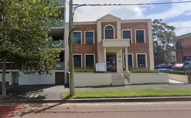 Car-Park-victoria-road-gladesville-new-south-wales,-105257,-552802_1790588205.8181.png