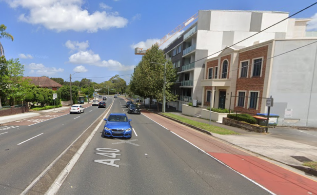 Car-Park-victoria-road-gladesville-new-south-wales,-105257,-552802_1790588218.7162.png