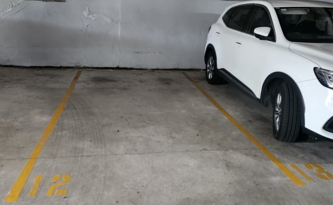 Car-Park-victoria-road-gladesville-new-south-wales,-105258,-516446_1768481039.6355.jpg