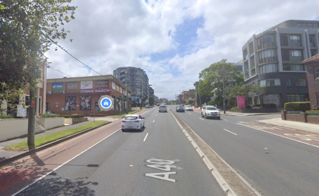 Car-Park-victoria-road-gladesville-new-south-wales,-105258,-552806_1790588525.7465.png
