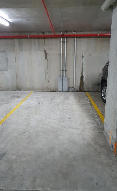 Car-Park-victoria-road-gladesville-new-south-wales,-109835,-278619_1612771674.473.jpg