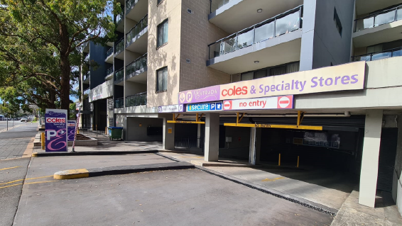 Car-Park-victoria-road-parramatta-new-south-wales,-100062,-483639_1742853256.0554.png