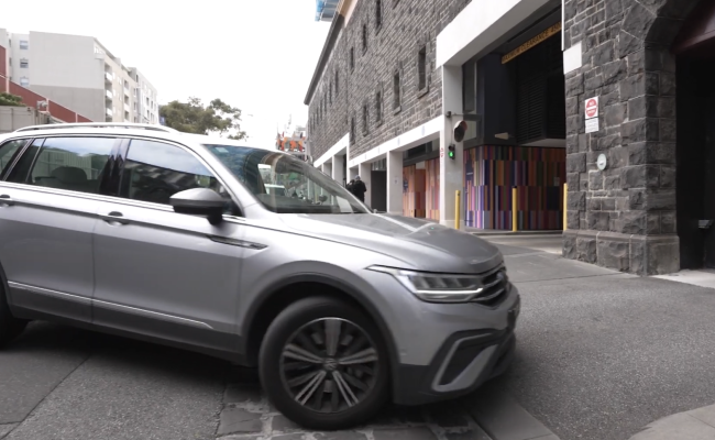 Car-Park-victoria-street-carlton-victoria,-109649,-548056_1788402627.2439.png