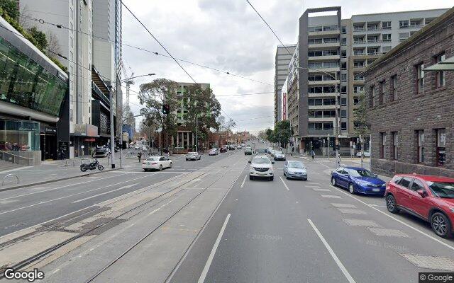 Car-Park-victoria-street-carlton-victoria,-157114,-798985_1788485520.1209.jpg