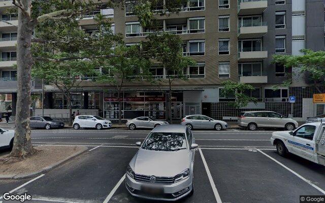 Car-Park-victoria-street-carlton-victoria,-157458,-804629_1790035320.3994.jpg