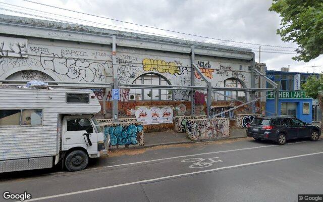 Car-Park-victoria-street-collingwood-victoria,-153893,-761152_1773608800.034.jpg
