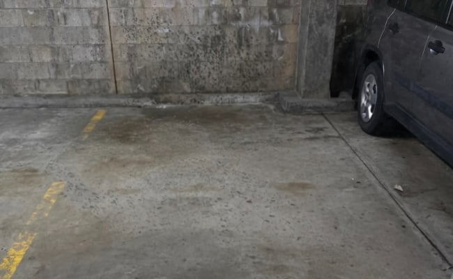 Car-Park-victoria-street-east-burwood-new-south-wales,-109009,-542288_1785660450.8286.jpg