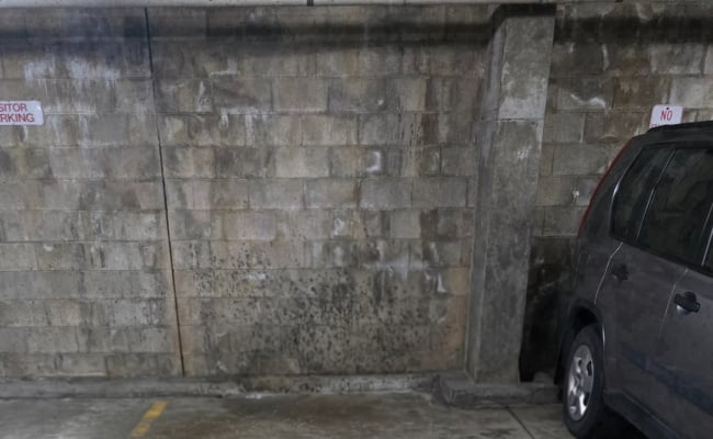 Car-Park-victoria-street-east-burwood-new-south-wales,-109009,-542290_1785660606.2483.jpg