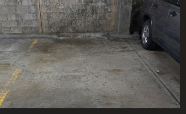 Car-Park-victoria-street-east-burwood-new-south-wales,-109009,-542764_1785895512.4284.png