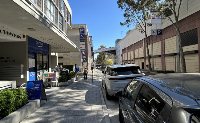Car-Park-victoria-street-east-burwood-new-south-wales,-138870,-612127_1725101121.5351.jpg