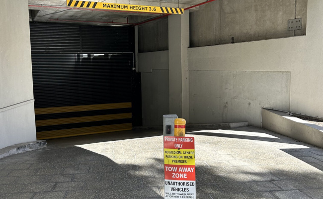 Car-Park-victoria-street-east-burwood-new-south-wales,-138870,-612127_1725101212.107.jpg