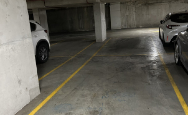 Car-Park-victoria-street-east-burwood-new-south-wales,-138870,-612127_1725101215.9901.jpg