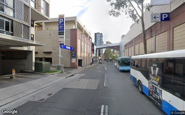 Car-Park-victoria-street-east-burwood-new-south-wales,-138870,-612765_1725256746.3536.jpg
