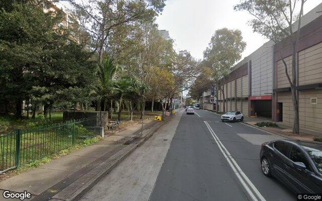 Car-Park-victoria-street-east-burwood-new-south-wales,-156554,-789467_1785896052.8543.jpg