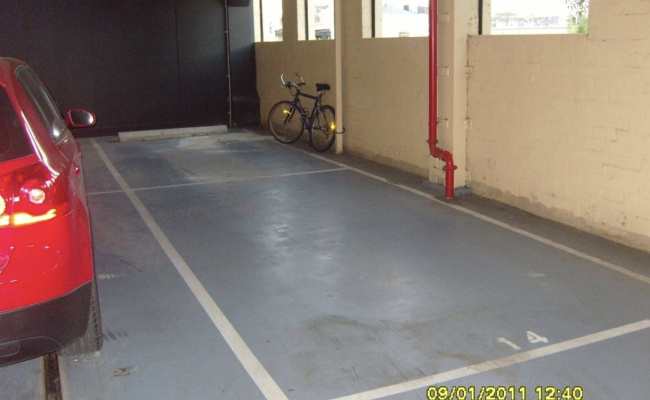 Car-Park-victoria-street-fitzroy,-157181,-799860_1788789618.1025.jpg