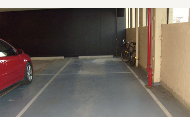 Car-Park-victoria-street-fitzroy,-157181,-799860_1788789630.3367.jpg