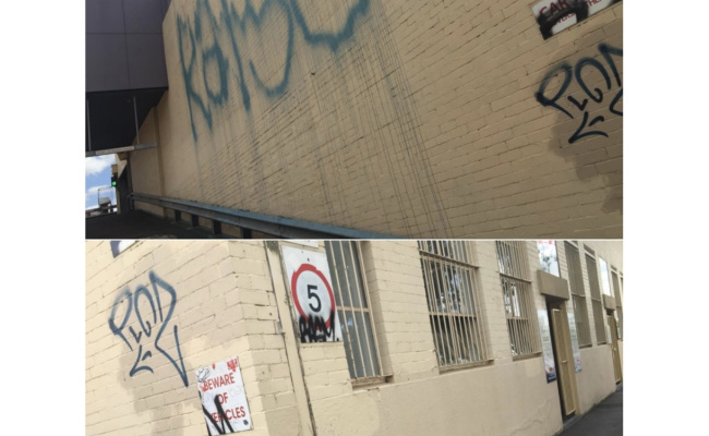 Car-Park-victoria-street-fitzroy,-157181,-799860_1788789693.9235.jpg