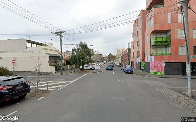 Car-Park-victoria-street-fitzroy,-157181,-800322_1788917270.3506.jpg