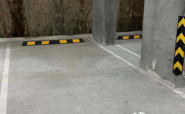 Car-Park-victoria-street-kogarah-new-south-wales,-95425,-450922_1722311724.5362.jpeg