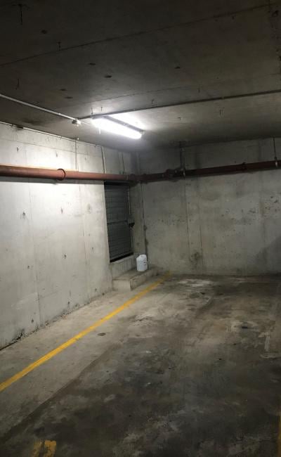 Car-Park-victoria-street-potts-point,-64523,-269384_1609548149.4135.jpg