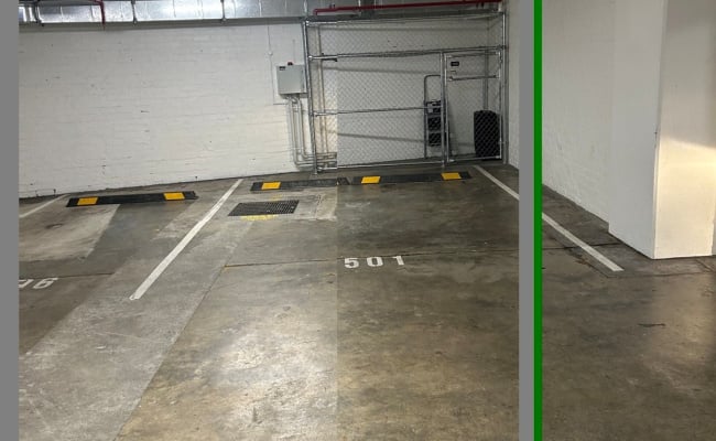 Car-Park-victoria-street-potts-point-new-south-wales,-108131,-534884_1781505697.9948.jpg