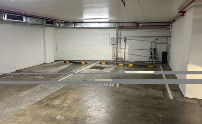 Car-Park-victoria-street-potts-point-new-south-wales,-108131,-534884_1781505761.3096.jpg