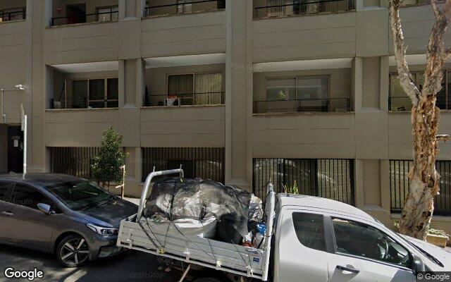 Car-Park-victoria-street-potts-point-new-south-wales,-142271,-669339_1741751738.1551.jpg