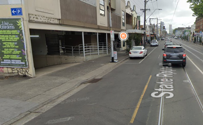 Car-Park-victoria-street-richmond-victoria,-104824,-545159_1787039590.1441.png