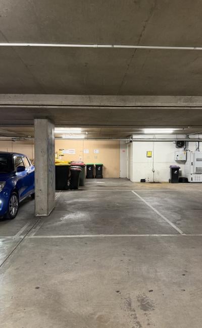 Car-Park-victoria-street-richmond-victoria,-104824,-547425_1788155955.721.jpg
