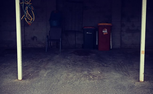 Car-Park-victoria-street-youngtown-tasmania,-116547,-353617_1647229272.2567.jpg