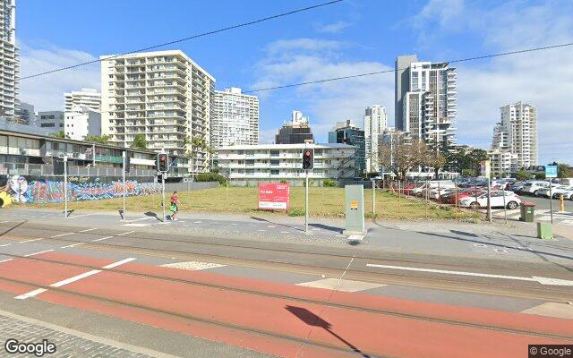 Car-Park-view-avenue-surfers-paradise-queensland,-131512,-679938_1745281299.201.jpg