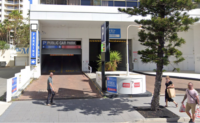 Car-Park-view-avenue-surfers-paradise-queensland,-88536,-403796_1696835533.7292.png