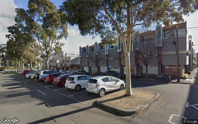 Car-Park-villiers-street-north-melbourne,-106347,-666229_1740792605.4557.jpg