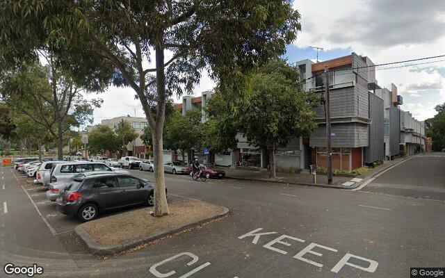 Car-Park-villiers-street-north-melbourne,-71549,-648987_1736462694.4305.jpg