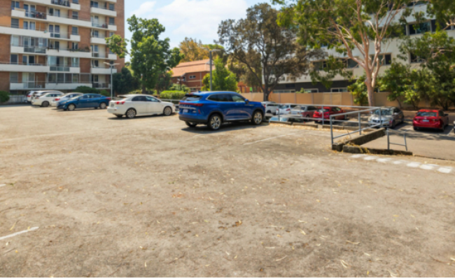 Car-Park-vincent-street-west-perth-western-australia,-104332,-510972_1763859382.2338.PNG