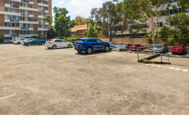 Car-Park-vincent-street-west-perth-western-australia,-106340,-522663_1772753032.6028.PNG