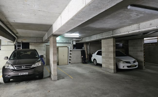 Car-Park-vine-street-darlington-new-south-wales,-103730,-507221_1761019666.2062.jpg