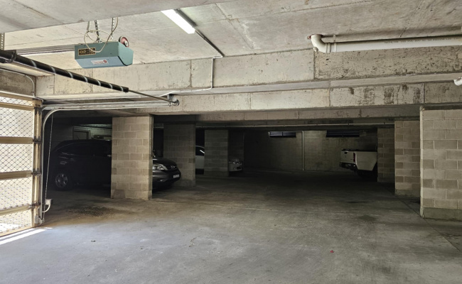 Car-Park-vine-street-darlington-new-south-wales,-103730,-507221_1761019671.1499.jpg