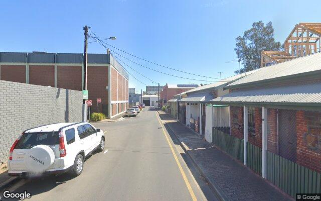 Car-Park-vinrace-street-adelaide-south-australia,-113641,-652201_1737249784.2521.jpg