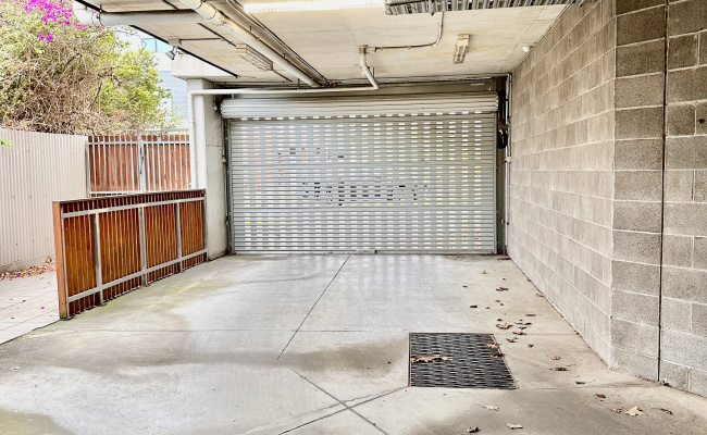 Car-Park-virginia-street-springvale-victoria,-94696,-446457_1719660280.8475.jpeg