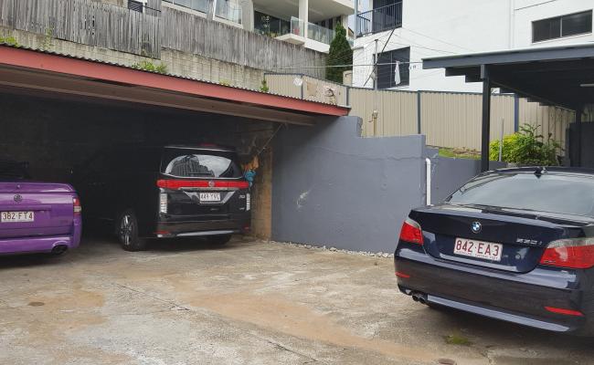 Car-Park-vulture-street-south-brisbane-queensland,-110466,-556884_1792389973.7139.jpg