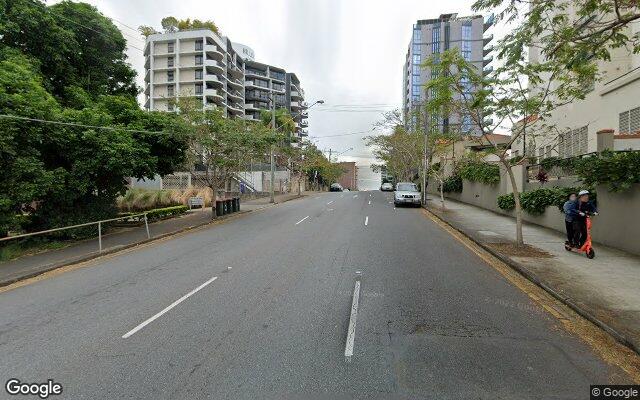 Car-Park-vulture-street-south-brisbane-queensland,-122167,-412771_1663408052.7776.jpg