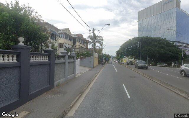 Car-Park-vulture-street-south-brisbane-queensland,-157961,-814663_1792466297.9597.jpg