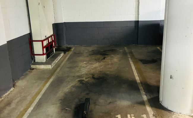 Car-Park-waine-street-surry-hills-new-south-wales,-143602,-688070_1747912686.2502.jpeg
