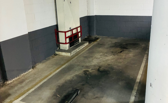 Car-Park-waine-street-surry-hills-new-south-wales,-143602,-688070_1747912691.8612.jpeg