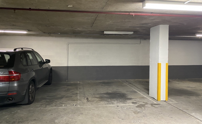 Car-Park-waine-street-surry-hills-new-south-wales,-80346,-394329_1691392281.2394.png
